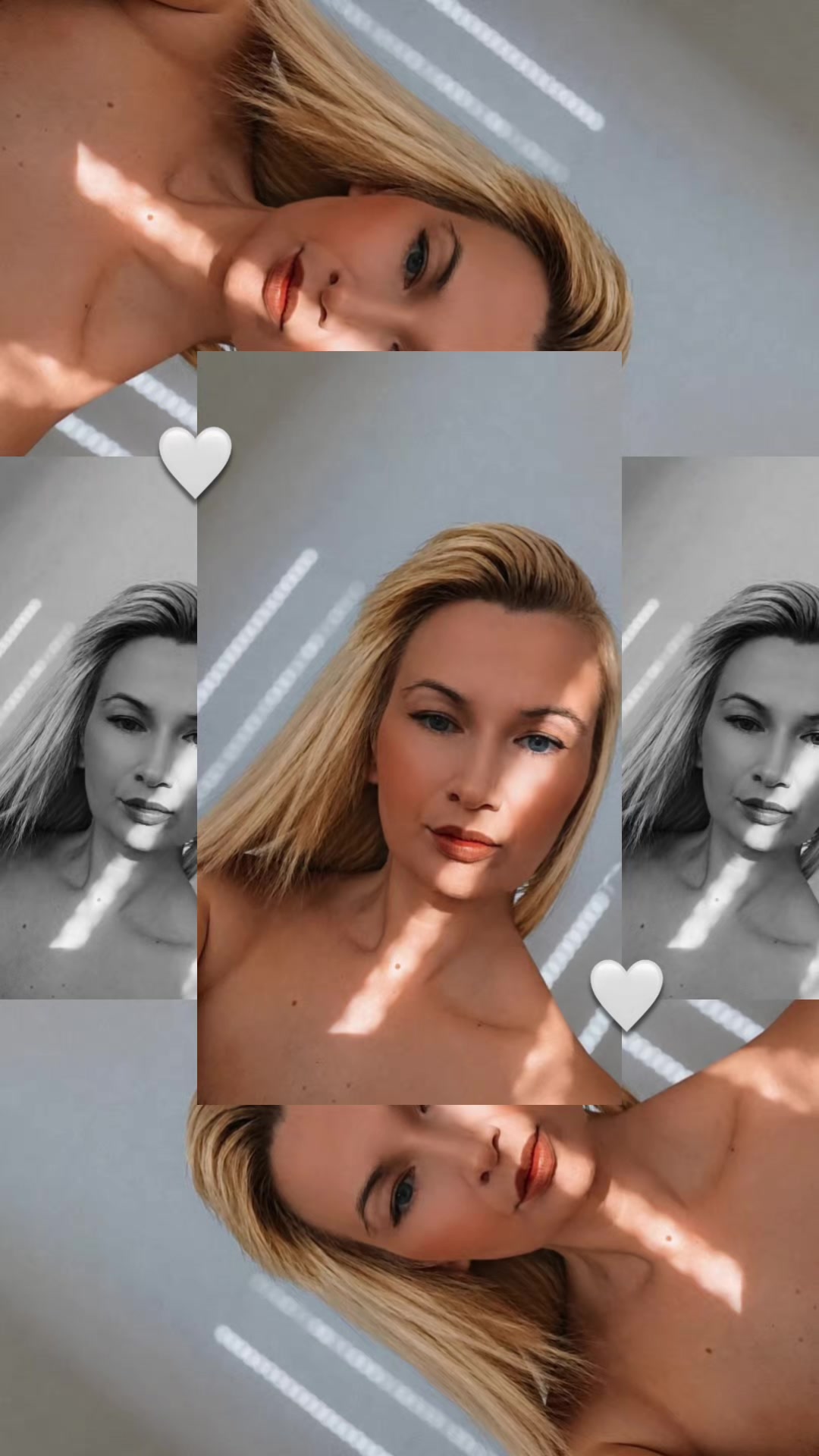 @💫SEMRA💫