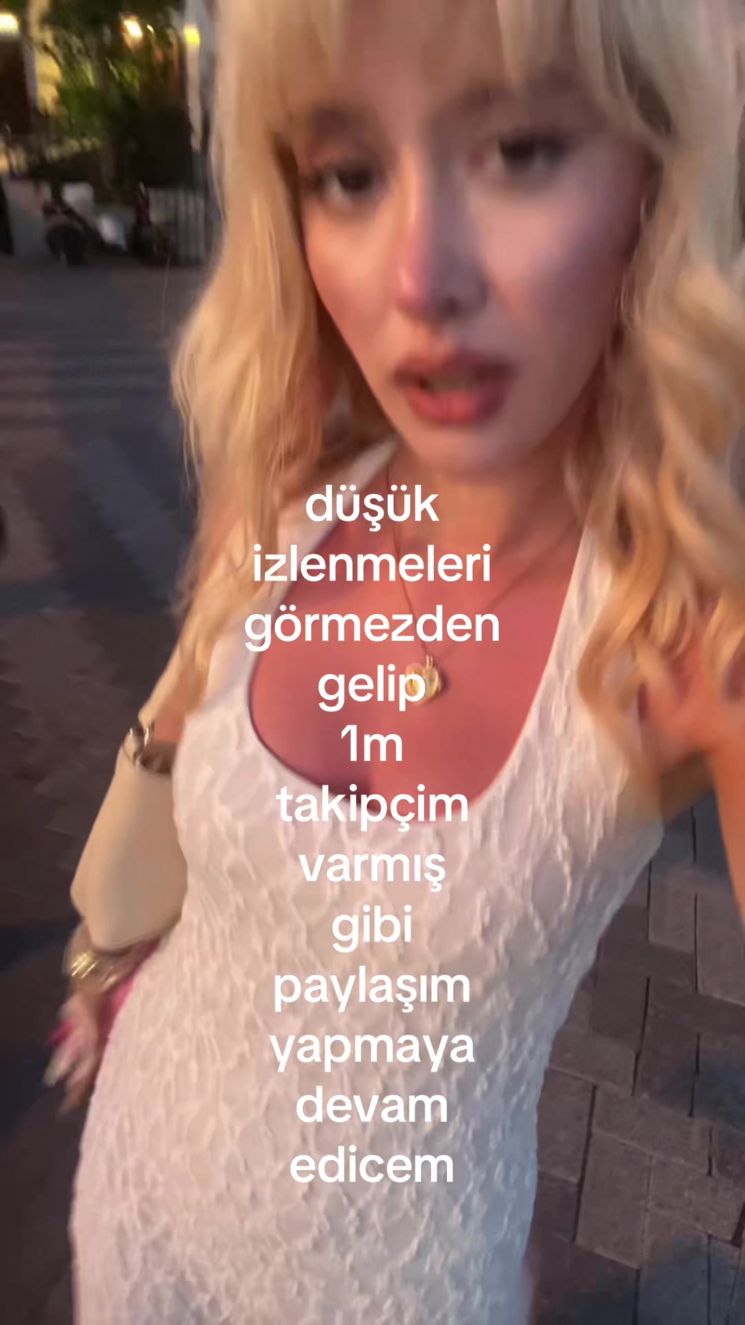 @gelecekasskim
