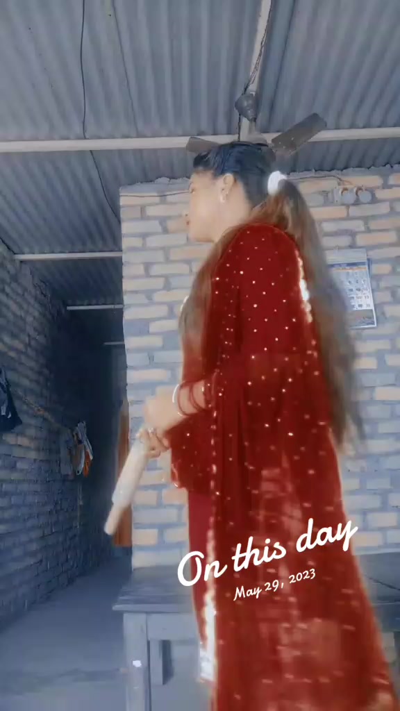 @Saraswati Soni 💝&hearts;️🥰
