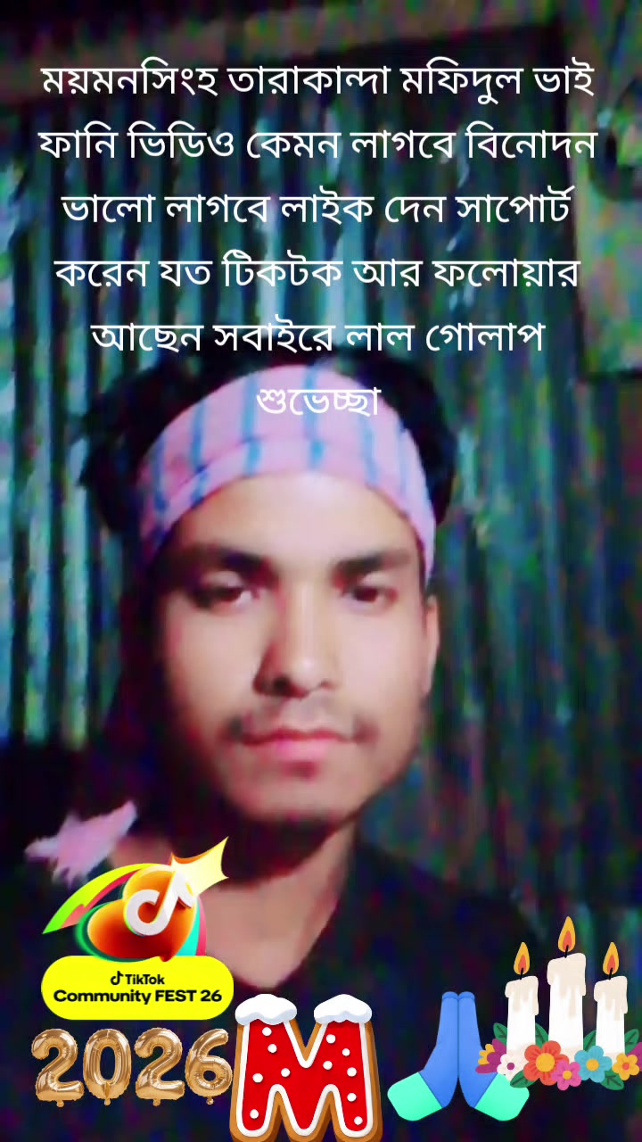 @Mofidul Islam