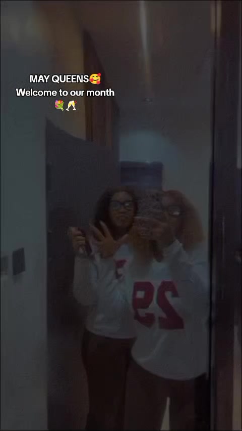 @Faith and Joy🥺❤️