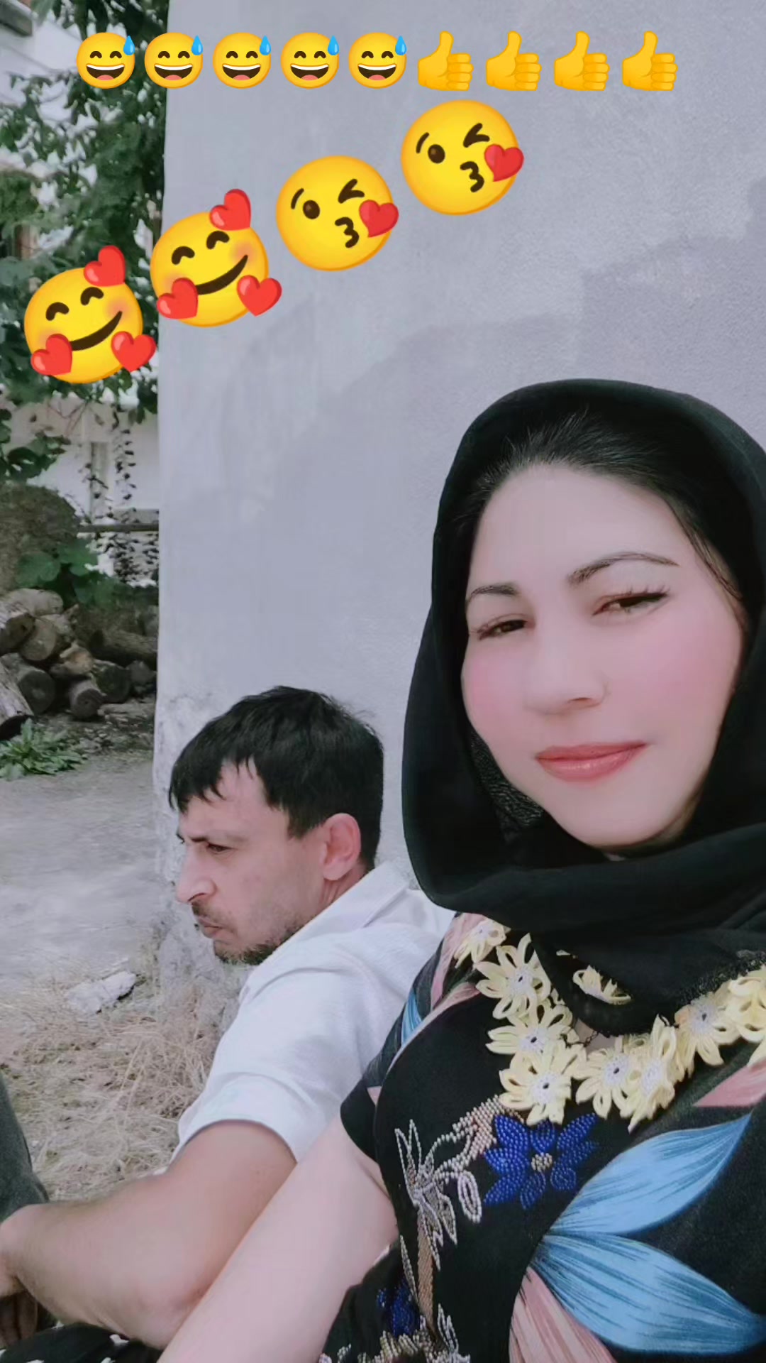 @kadir demirbozan