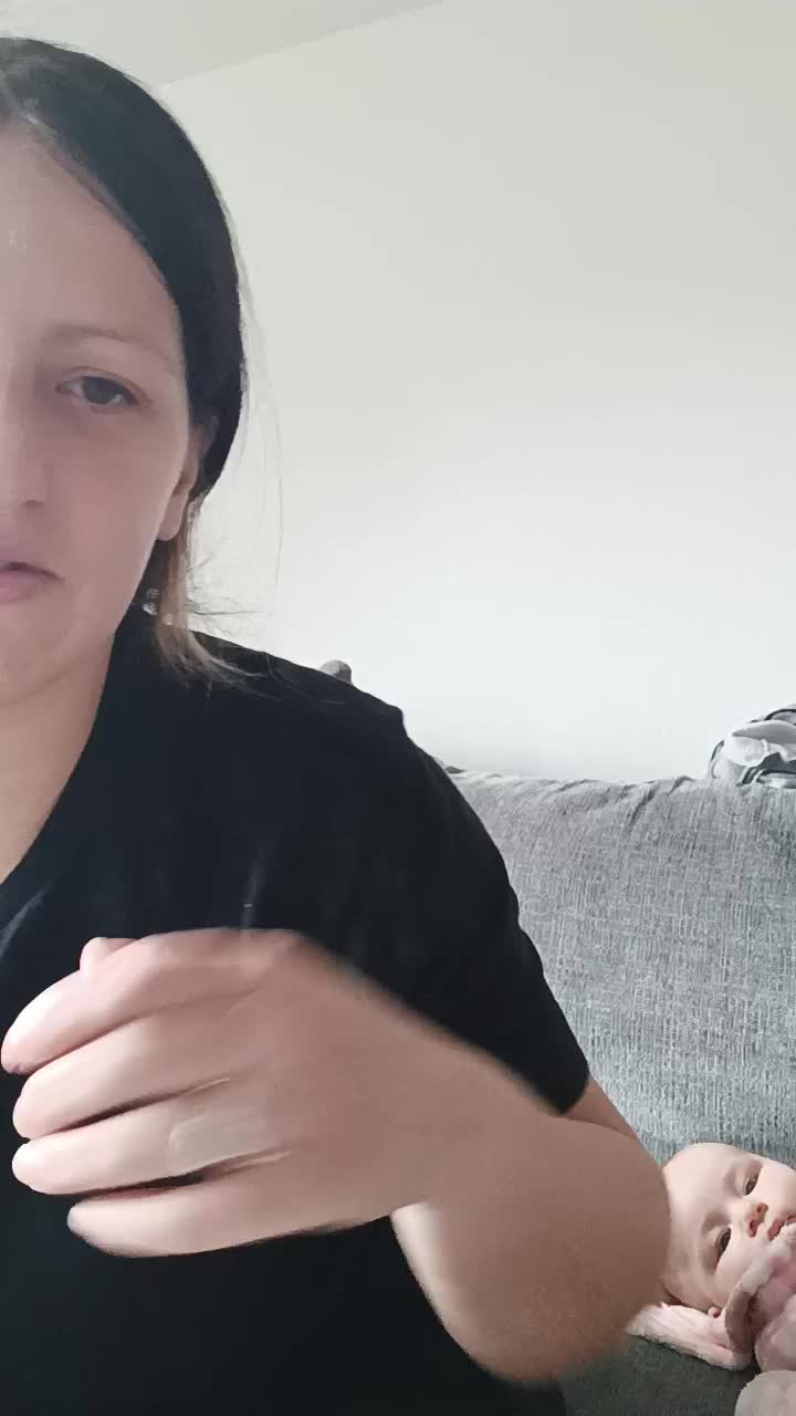 @Ali5231