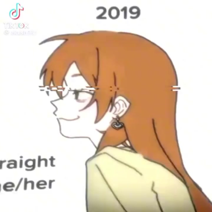 @YUTAA 𓆘