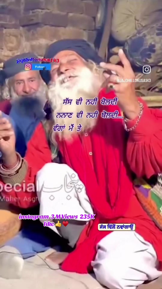@Jaj_dhillon_usa.pb64