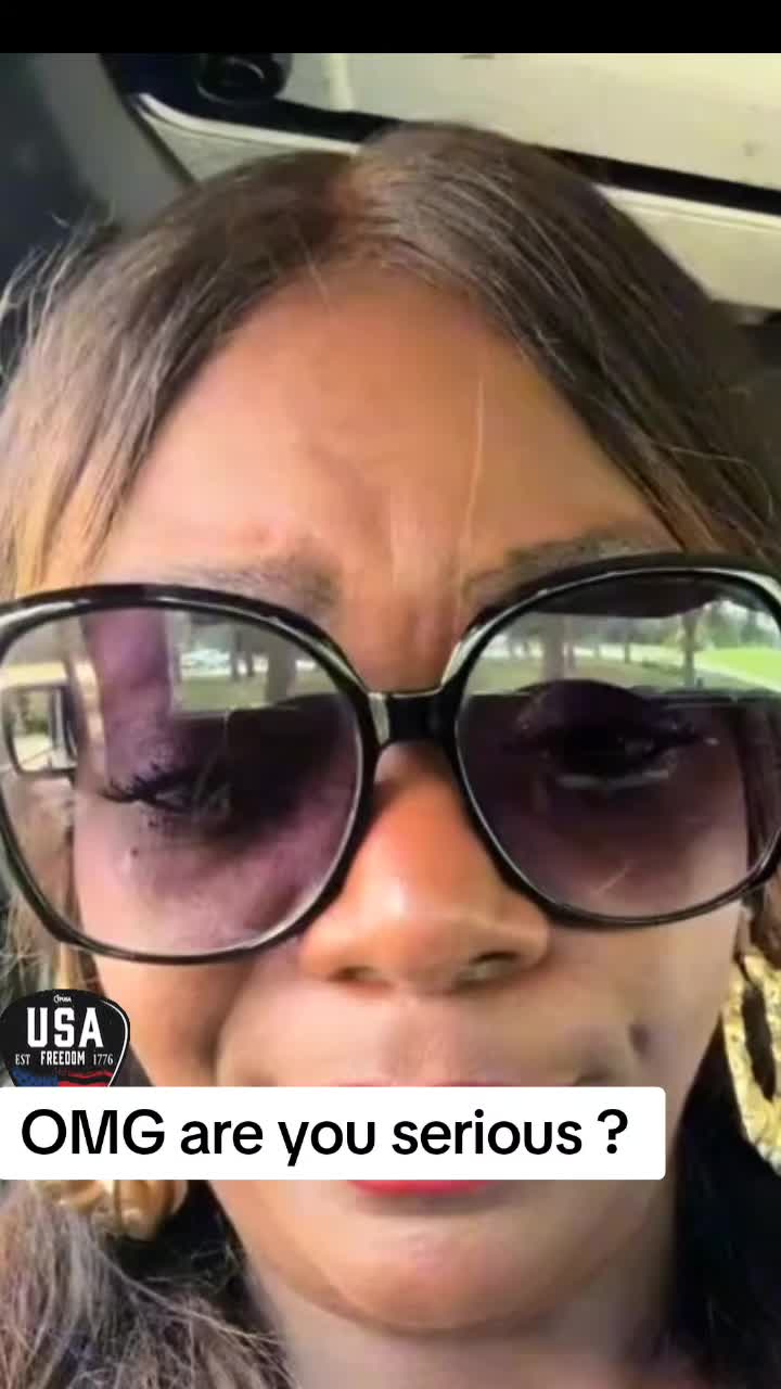 @Tiny