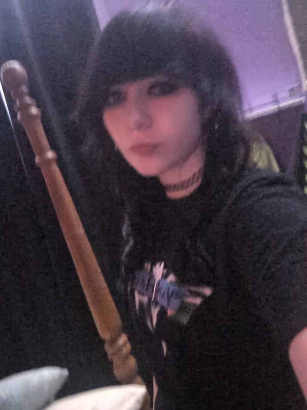 @⚠️SKY SWITCHBLADE⚠️