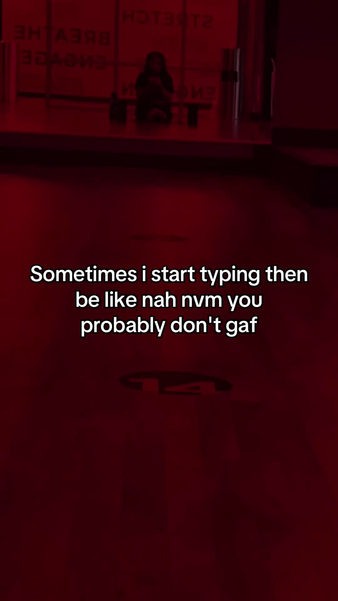 @Lani