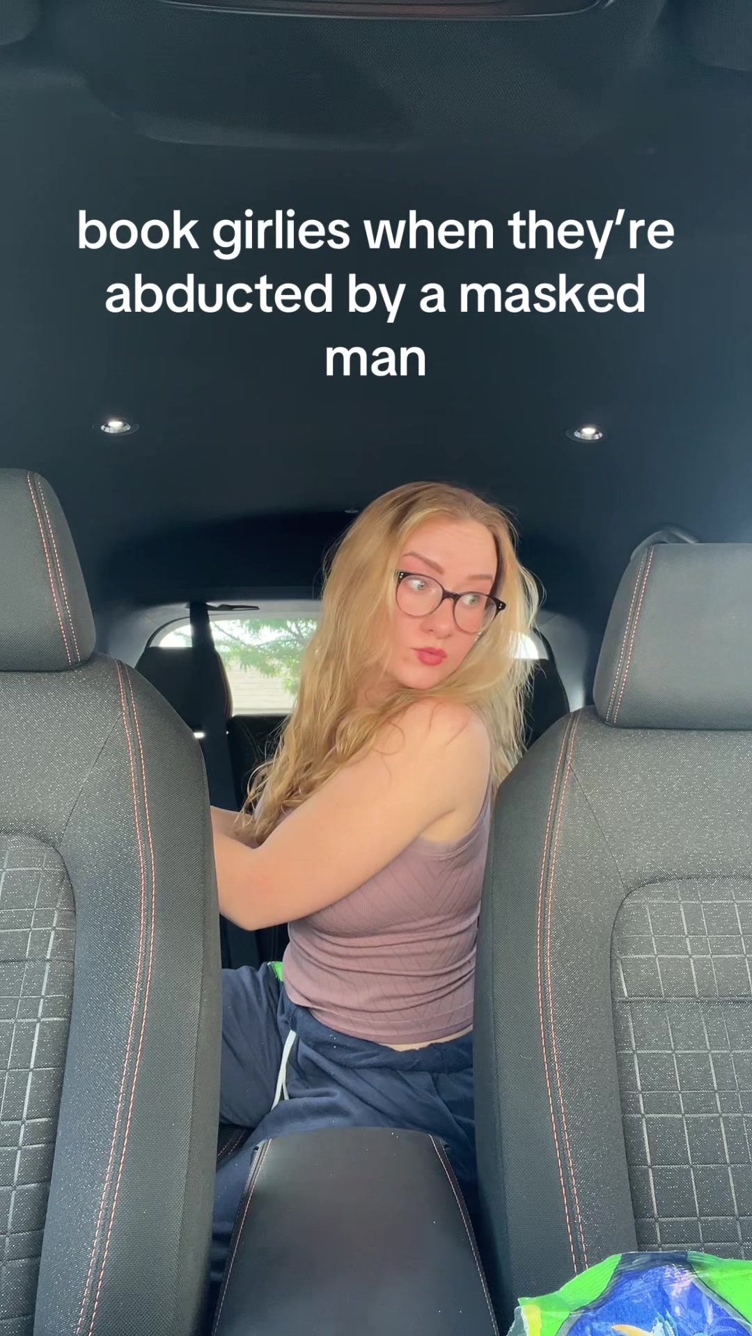 @CamdynClontsWrites