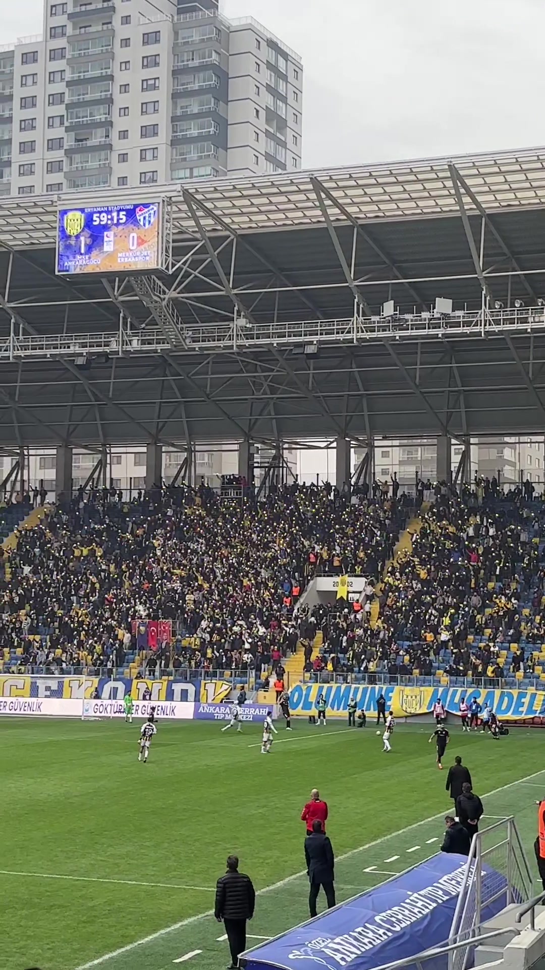 @H&Uuml;SEYİN