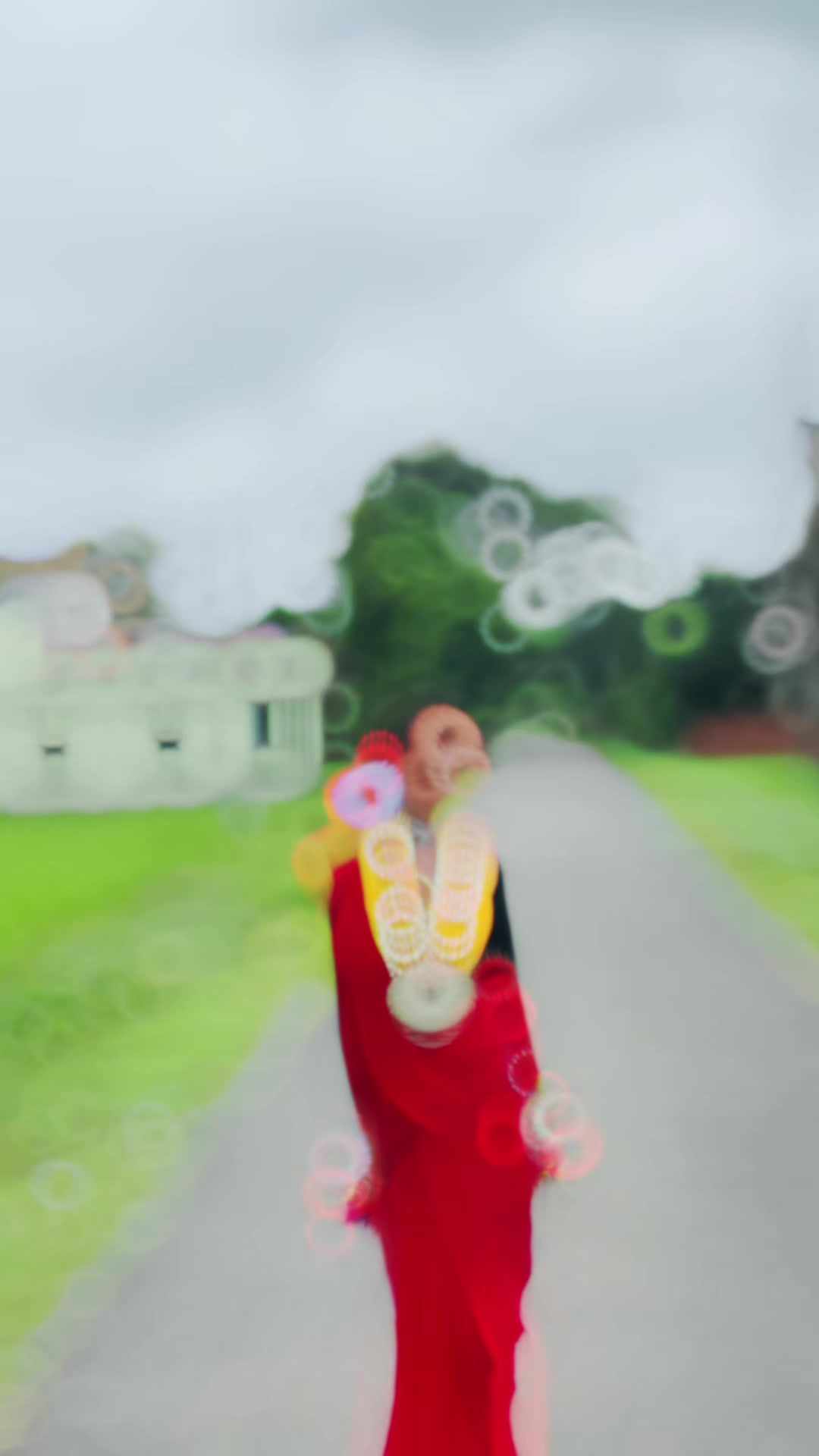 @KǍJUuÛ🌪️💄