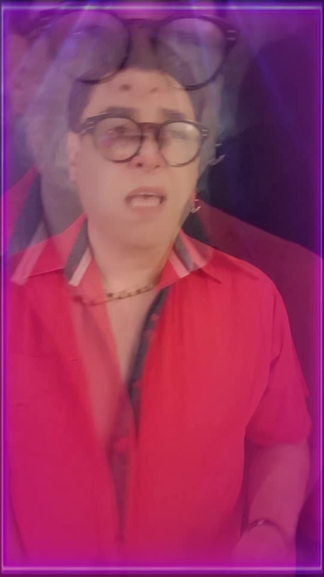 @Edward_Ranchely