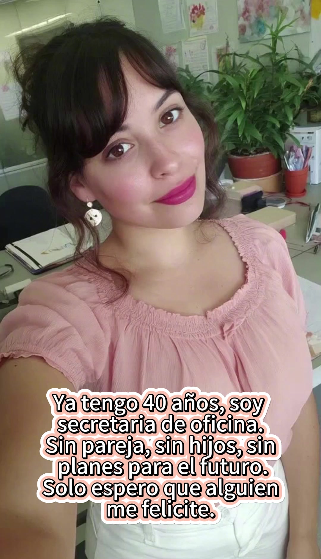 @MX HZii
