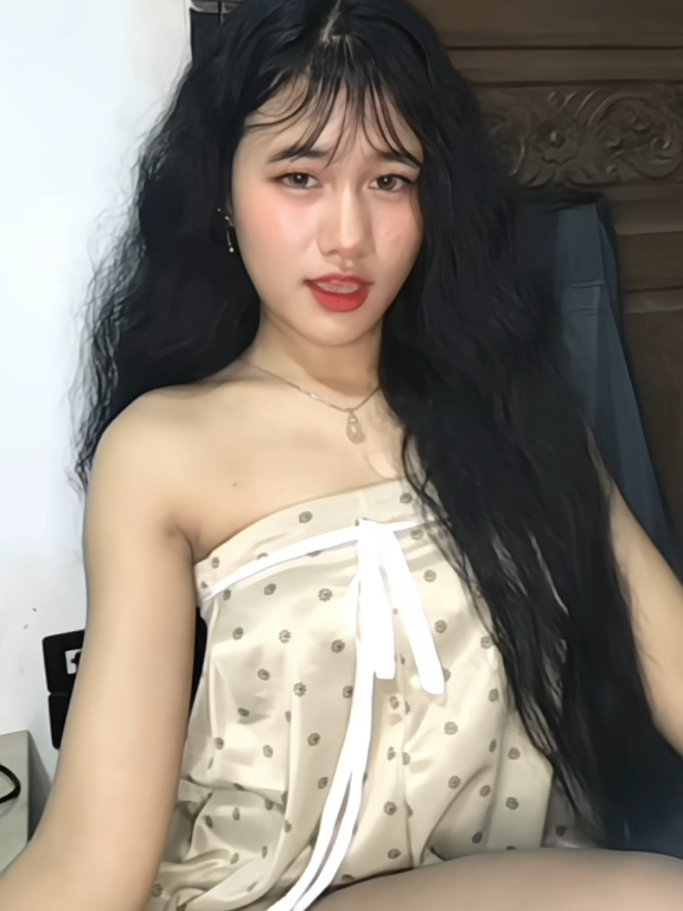 @♡ Mel Kai ♡ ♏🦂