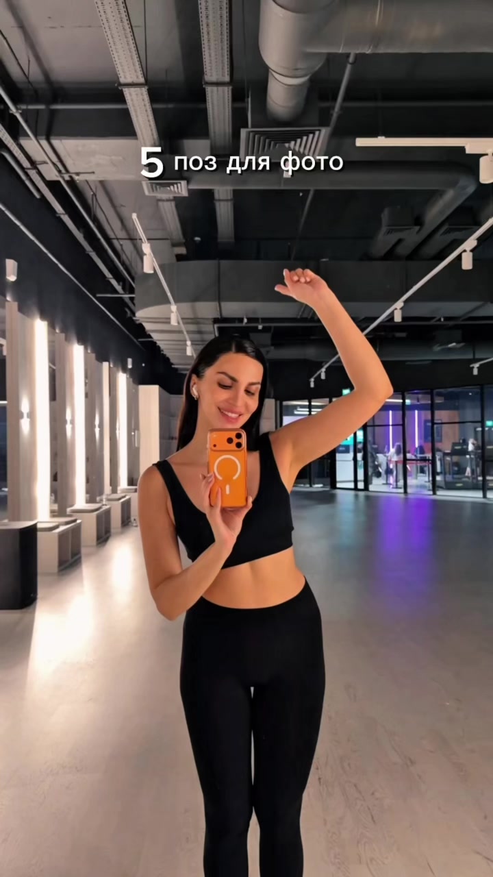 @sa_ti_sati