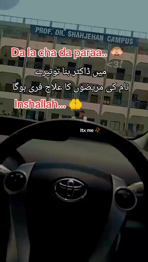 @💉STaSo Dr💊