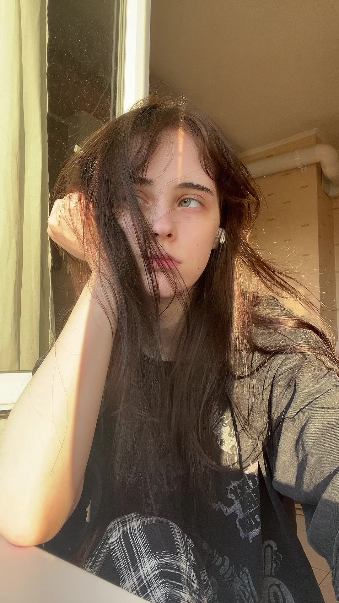 @kzuuki