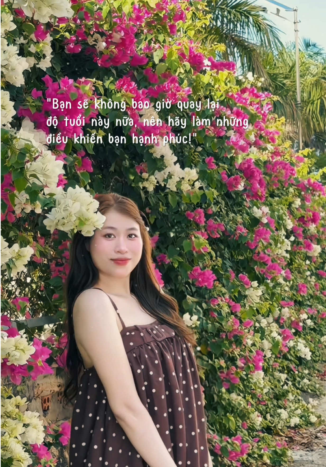 @Lanh Lấp Lánh ✨✨