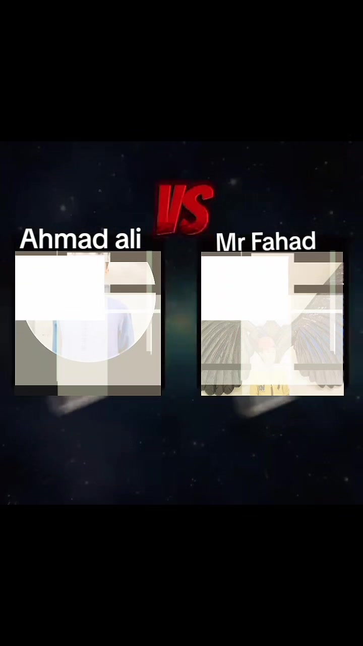 @🦅Mr Fahad 292👑 Papa