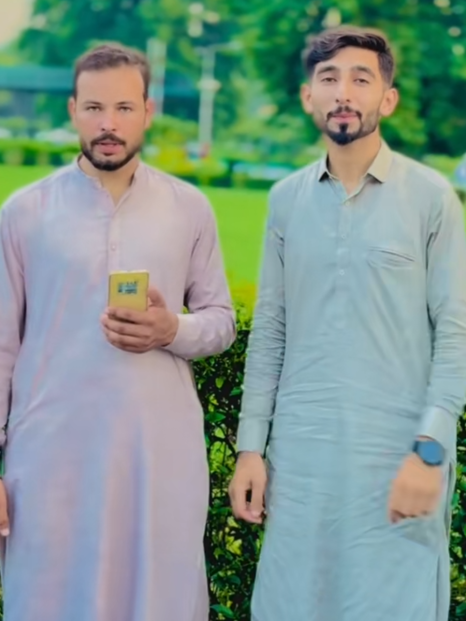 @ABBOTTABADAIN KING 👑&hearts;️