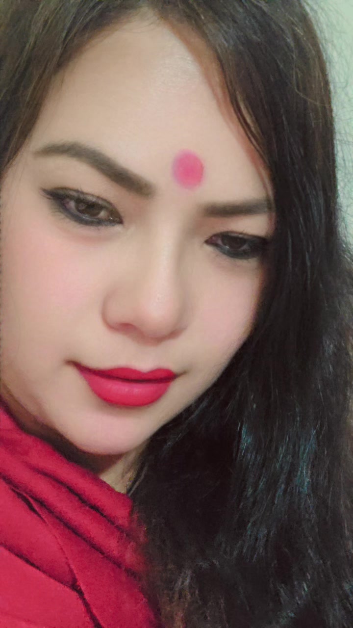 @nanu999