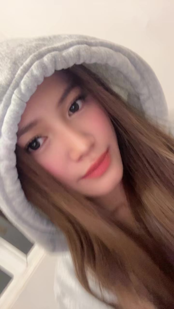 @ly