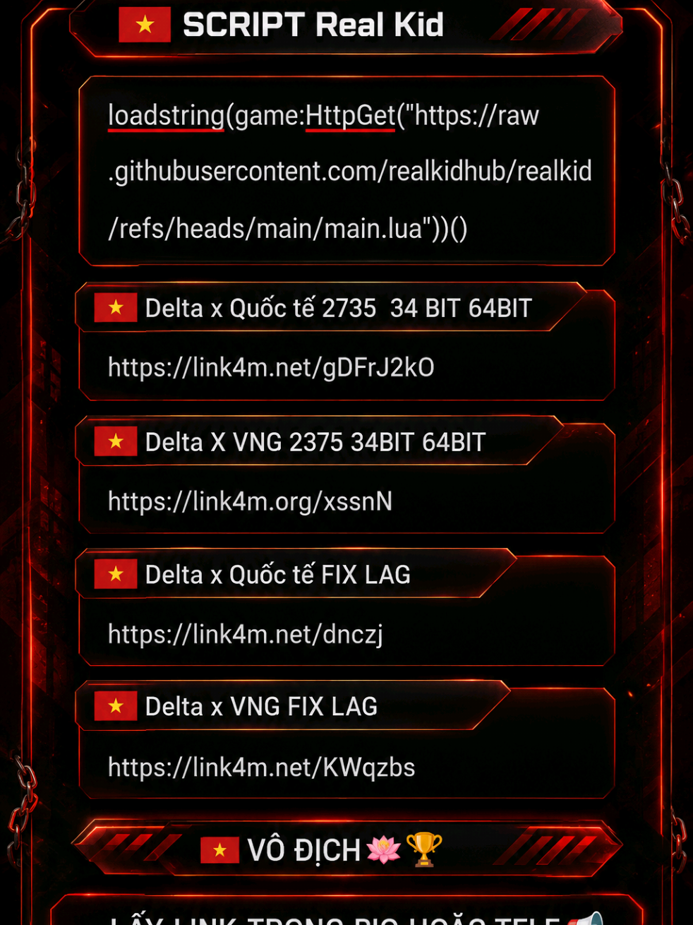 @H4CK Game.vn