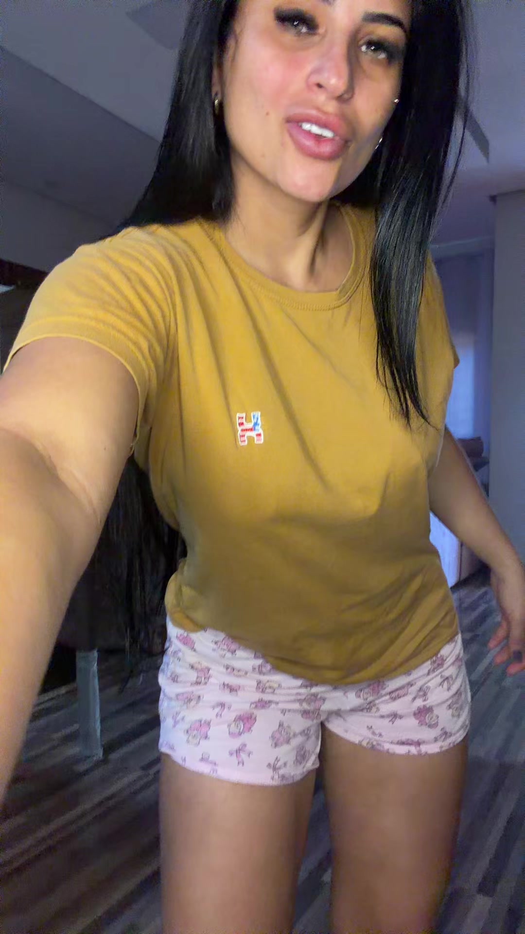 @ValzinhaOFICIAL🇧🇷🚀