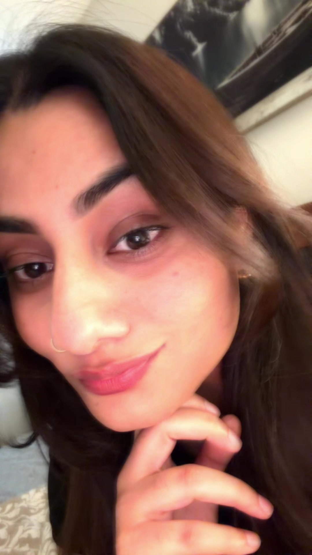 @Komal Preet