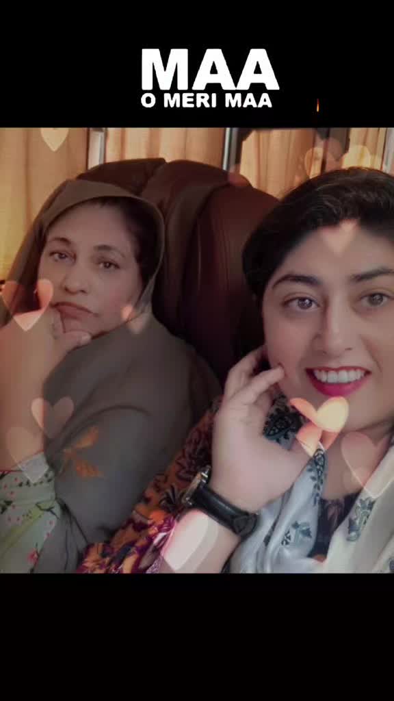 @Fasiha Sufi