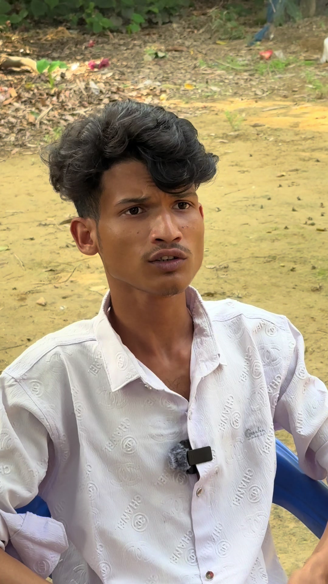 @Rajjak Official
