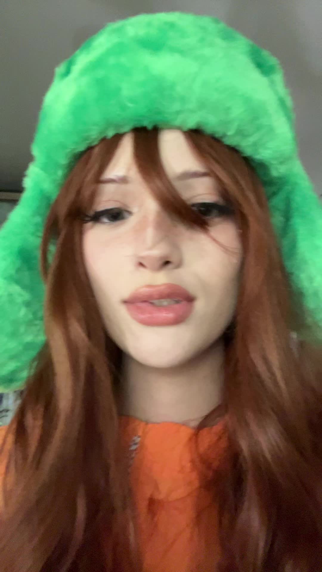 @кристиналекс