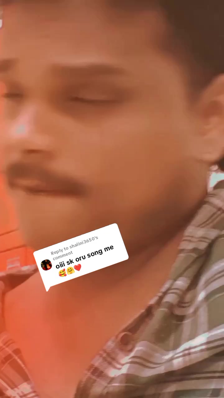 @SK_MASS🇵🇸