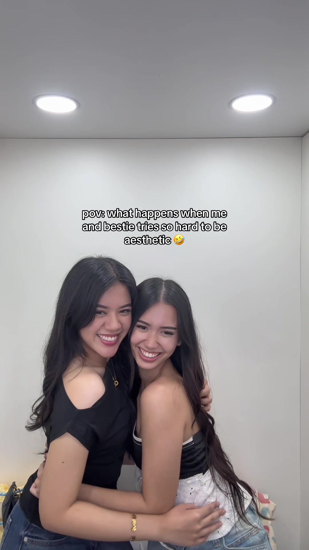 @mimo 💋 @jemimakaia on ig