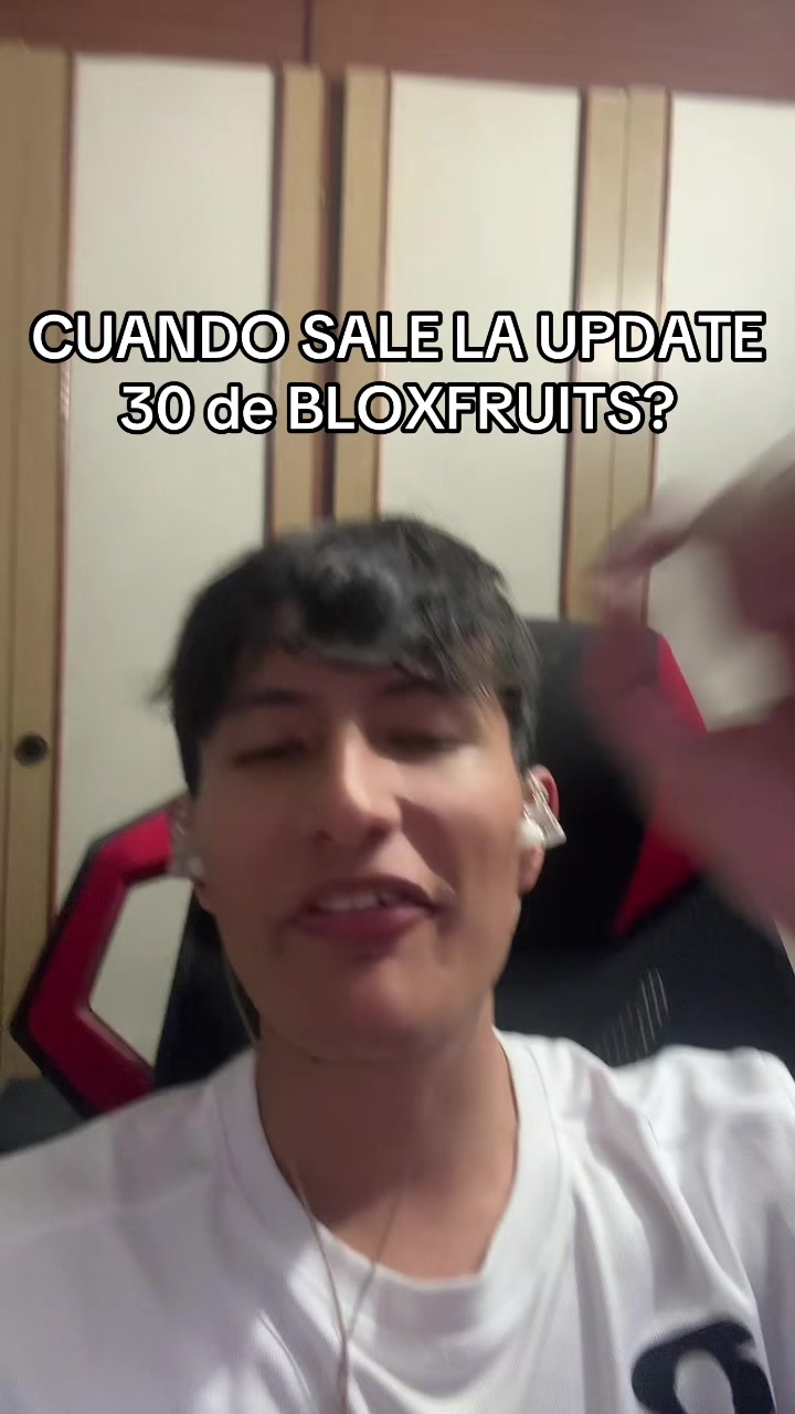 @incognitxx