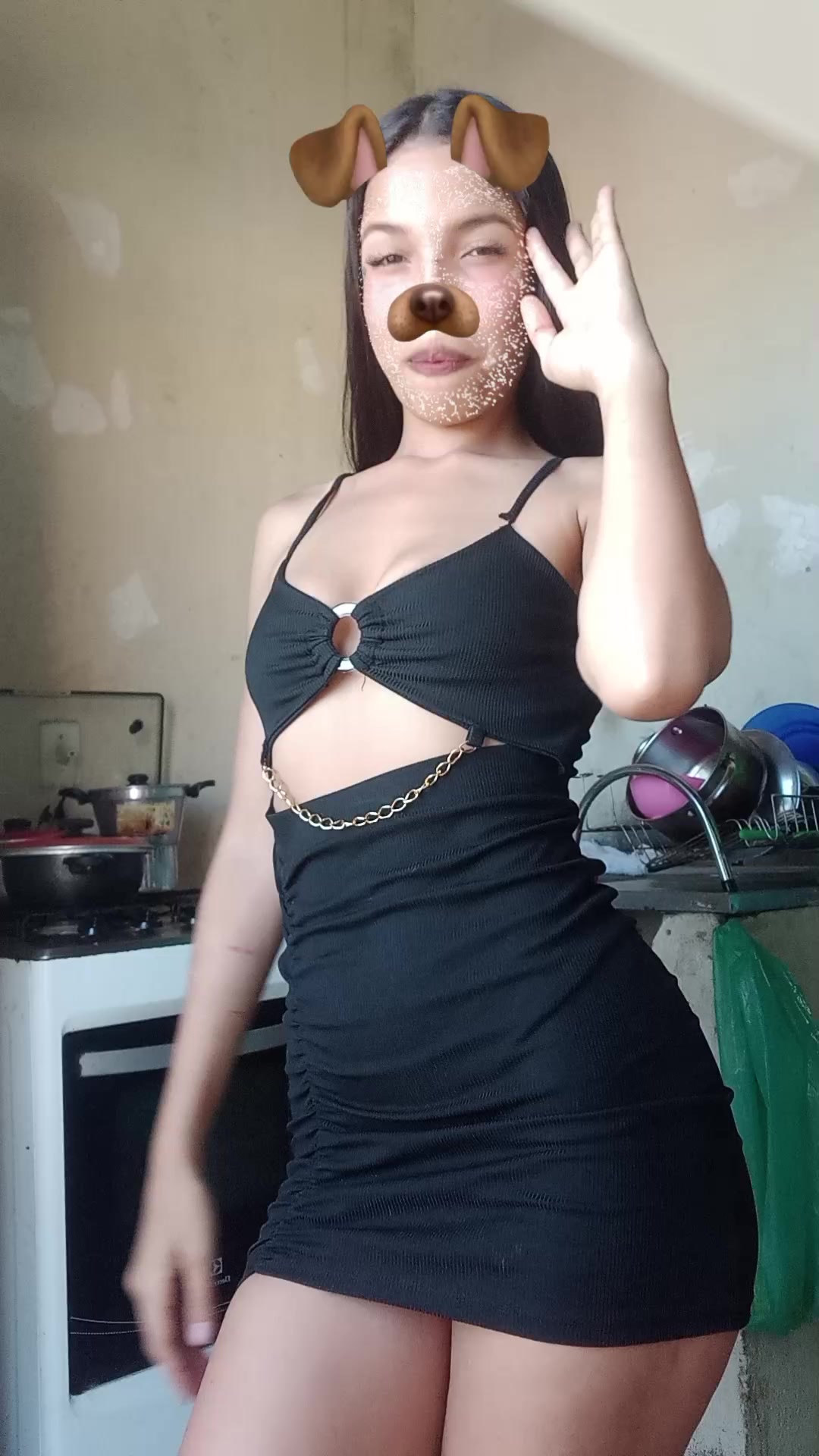 @bellah 👸🏻✨