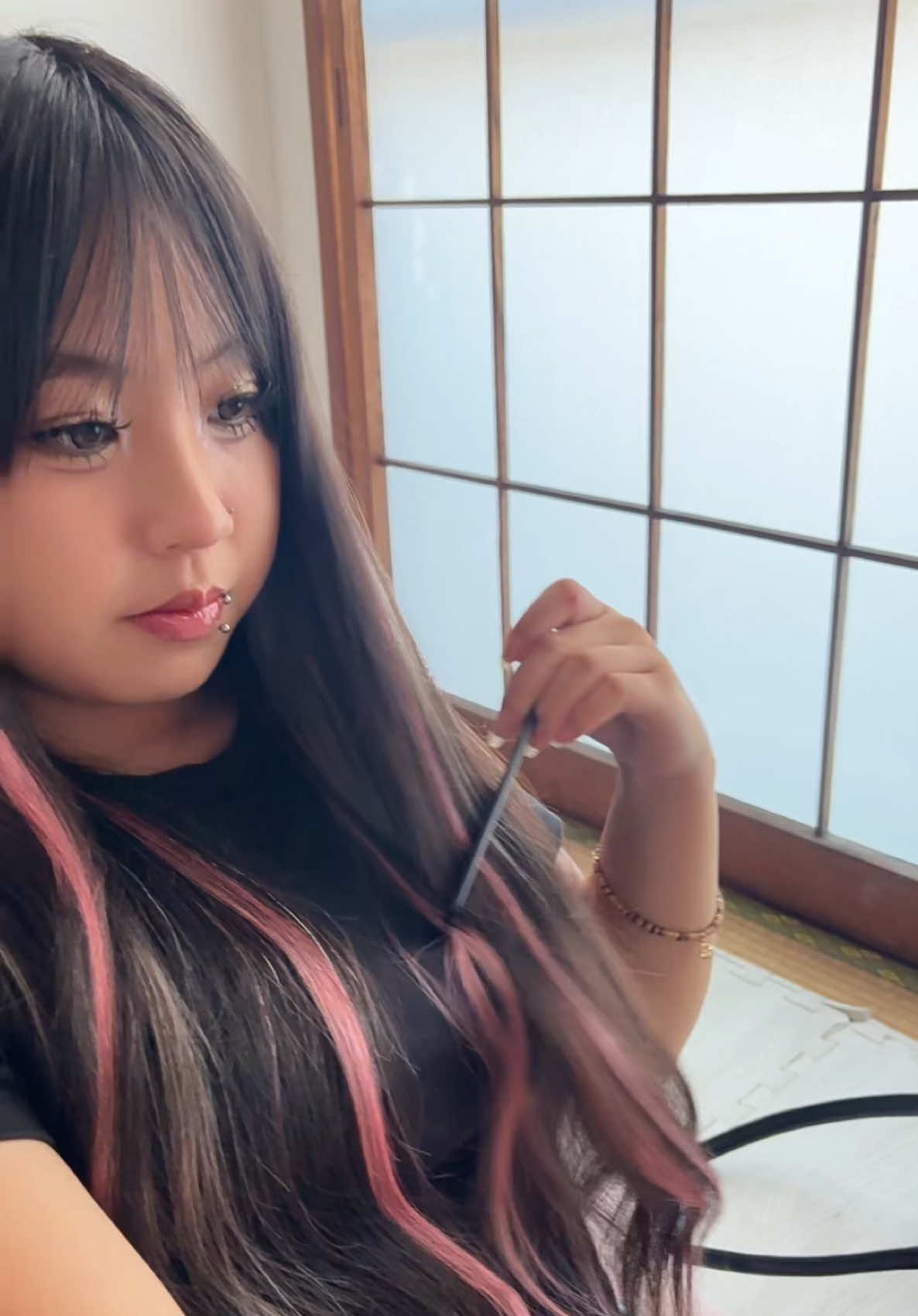 @40歳孫3人子供4人ミキママ