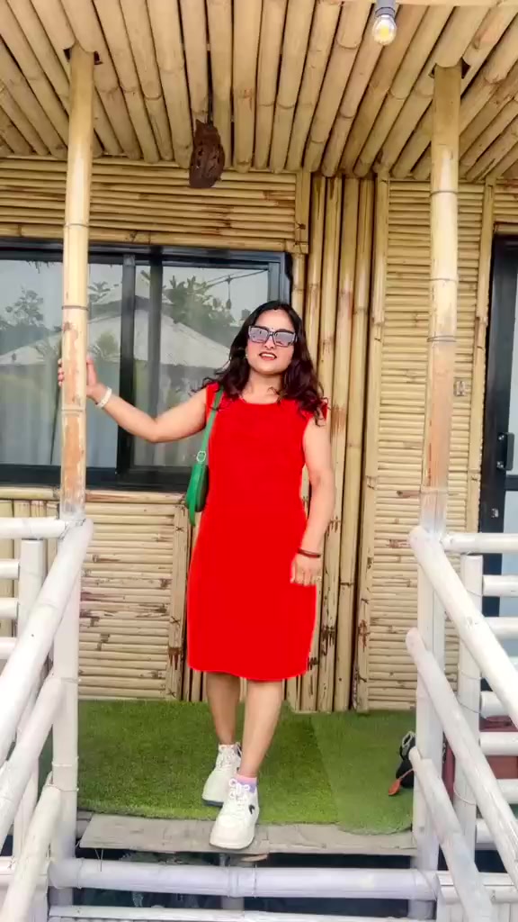 @Bindu Neupane