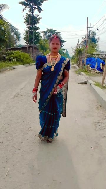 @Puja Mehta435