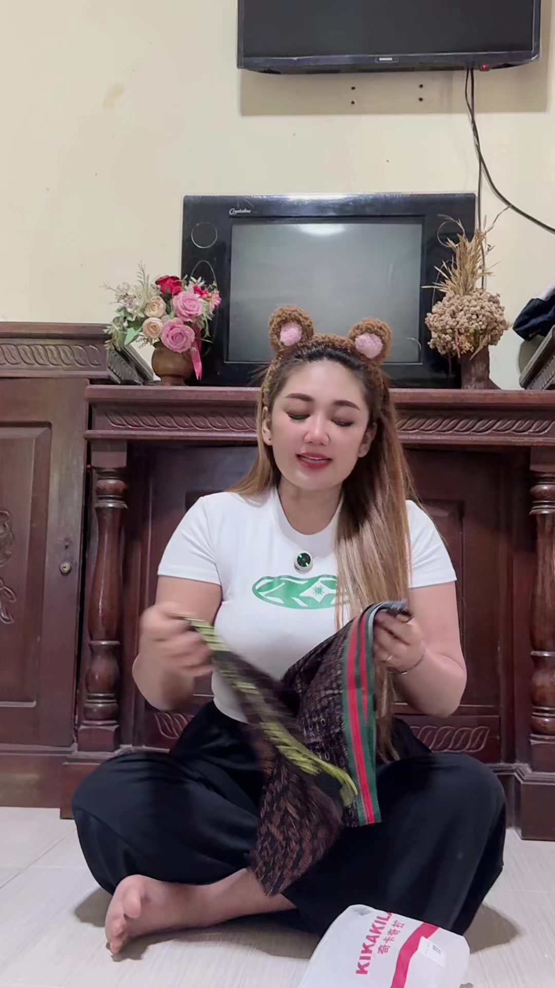 @chupie pei04