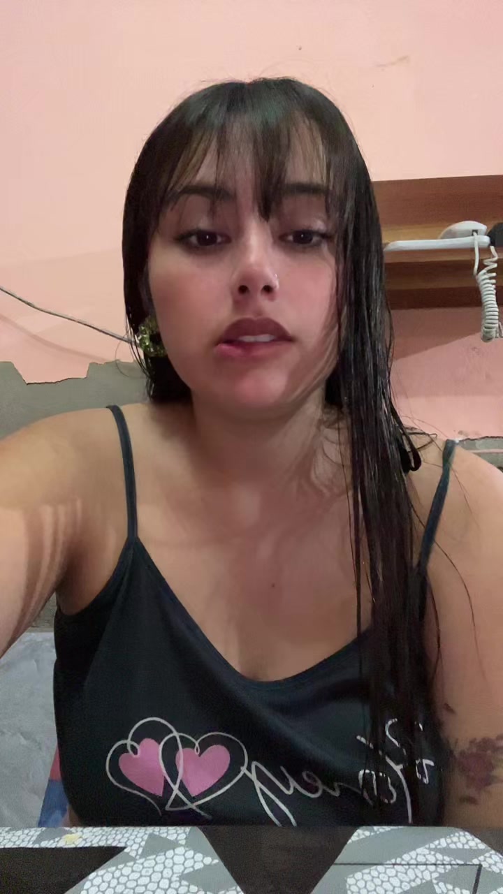 @Jazm&iacute;n
