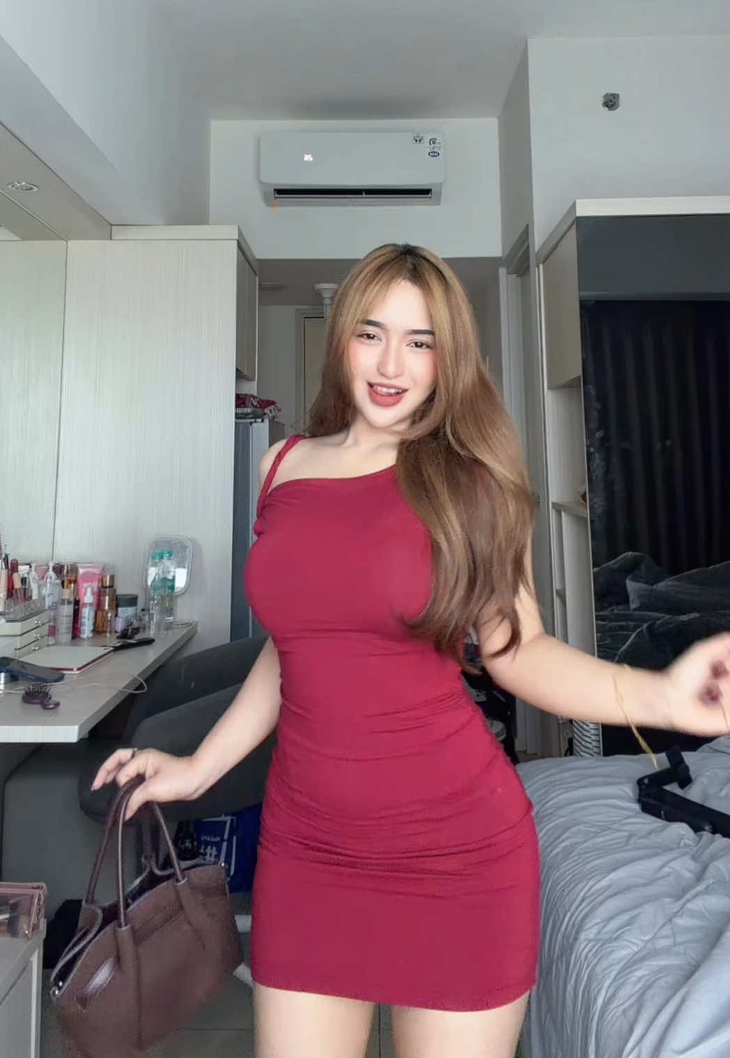 @Nukeardl