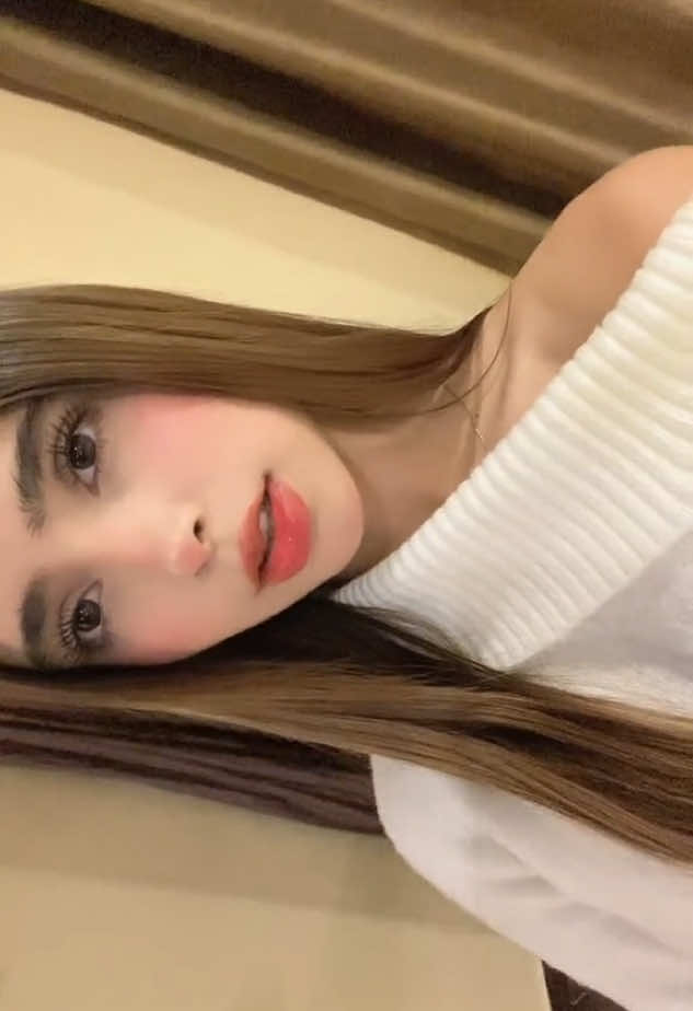 @cami