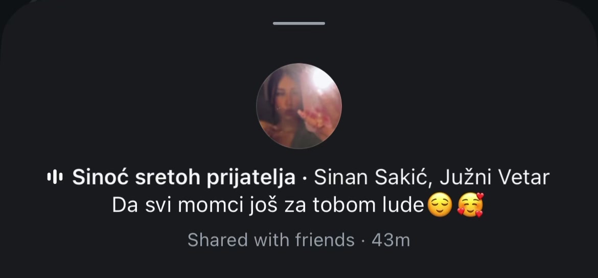 @tvojajacrnabobicaaaa