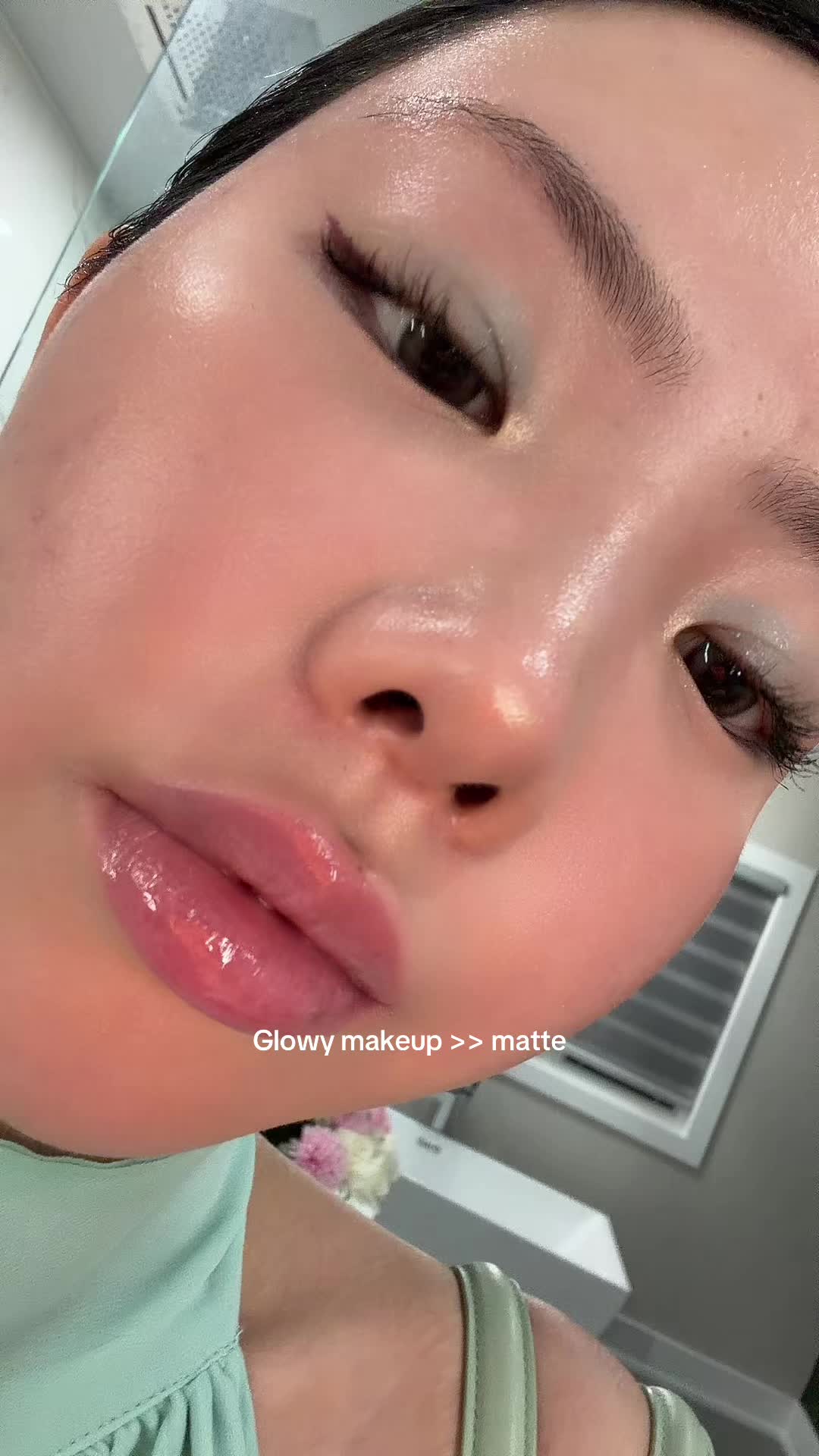 @kristina nguyen