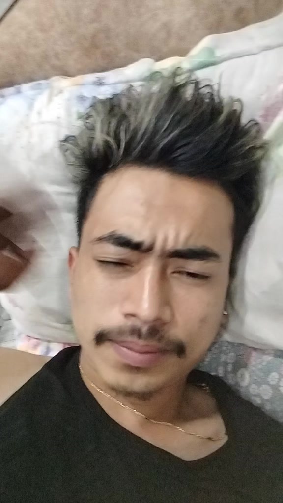 @Pradeep Tamang