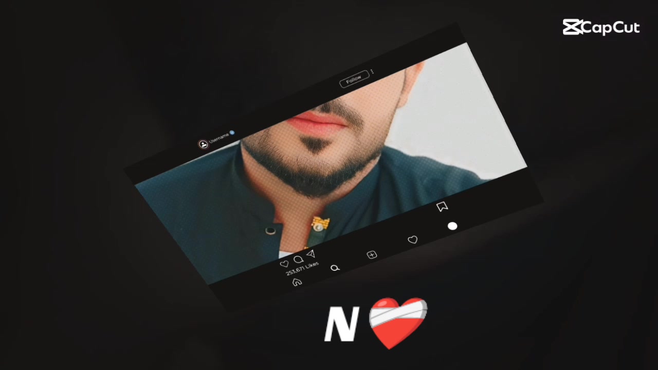 @💞💗🇦 🇰 🇧 🇦 🇧 🇦 🇷💗 💞
