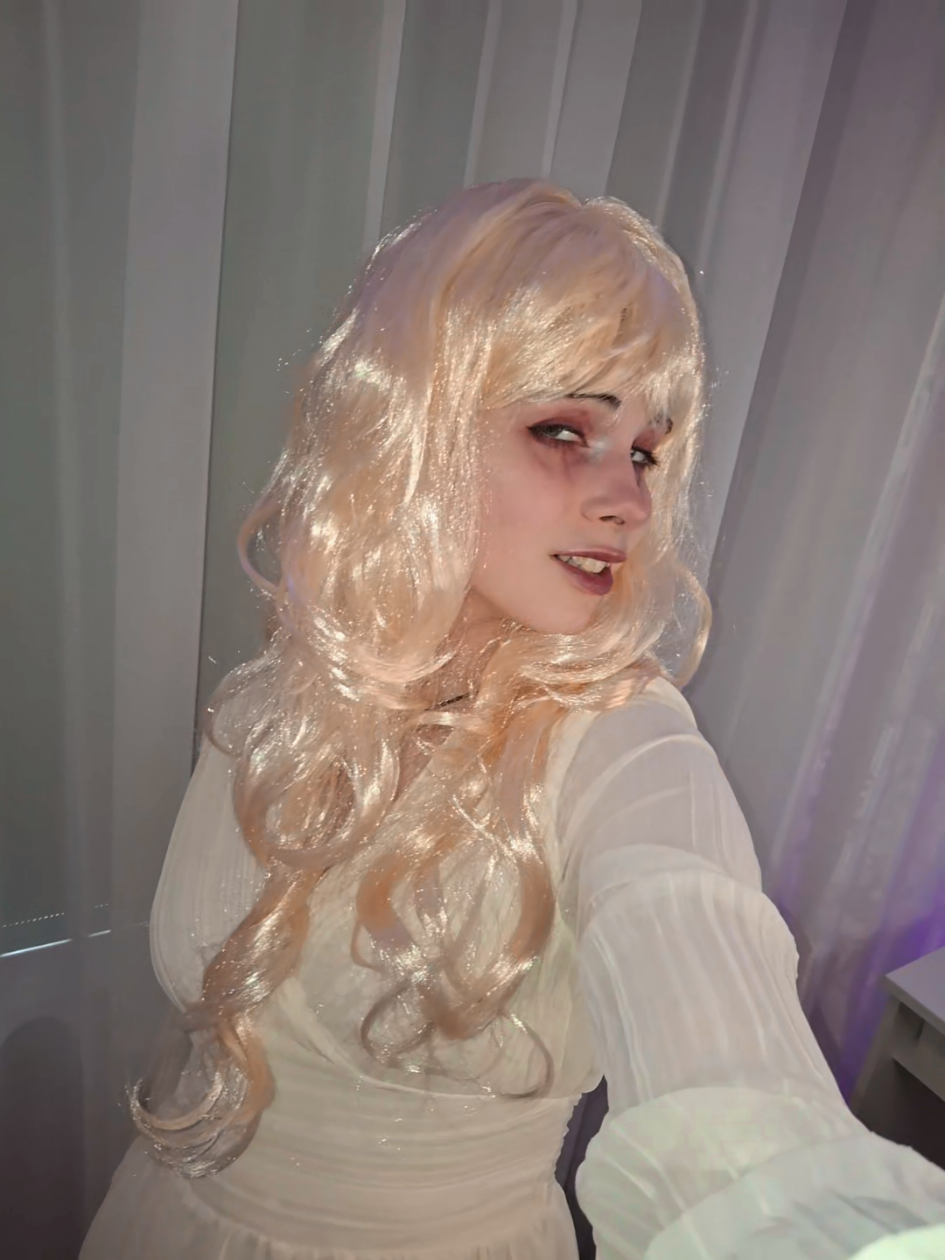 @tıago