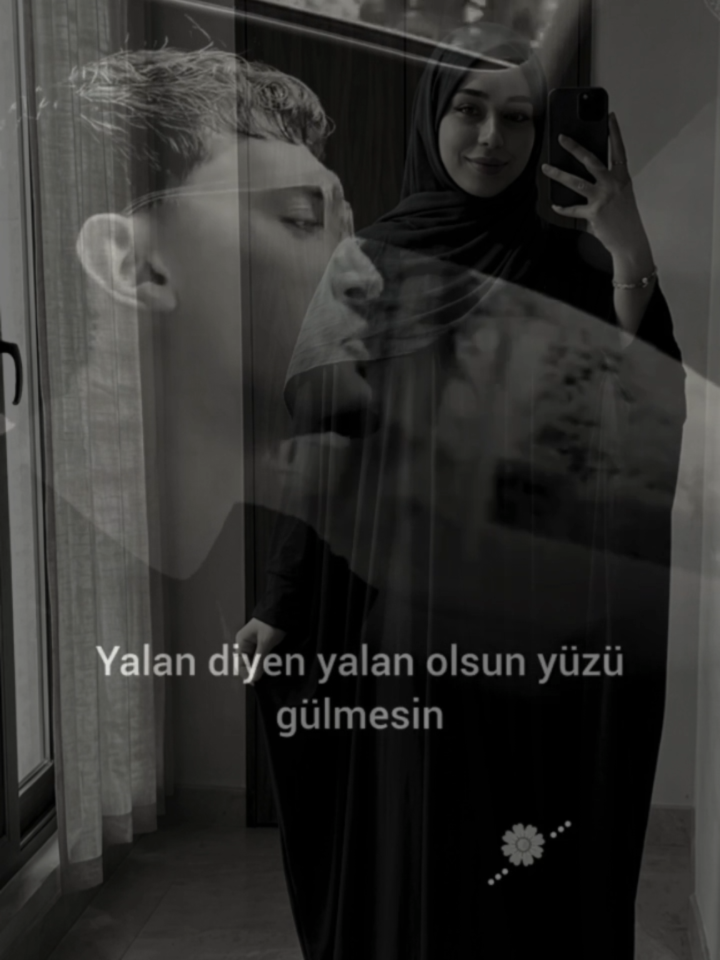 @@TRENDKIZ