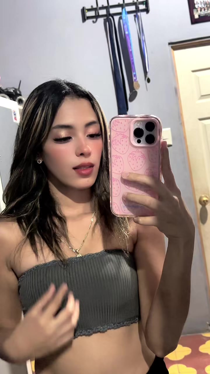 @🐥Jenny🍓👸🏻🩷